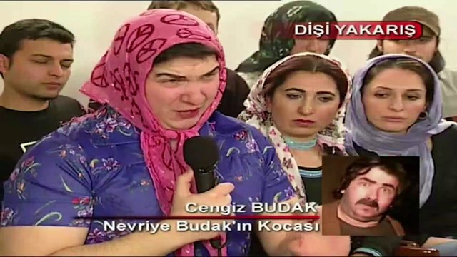 Şahan Gökbakar'ın tiplemesi 'Dişi Yakarış' gerçek oldu! Esra Ezmeci ile Karşı Karşıya'da çileden çıktı...