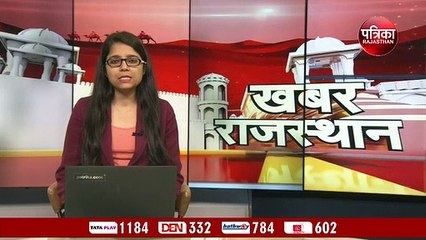 प्रशासन शहरों के संग अभियान के तीसरे चरण का आगाज