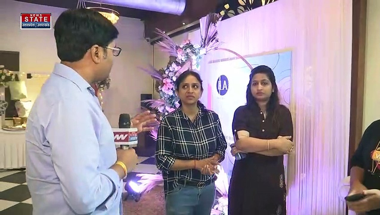 Gorakhpur News: गांव की मिट्टी बना रही Global पहचान, Terracotta मिट्टी से बनी राखियों की बढ़ी डिमांड ! | ODOP