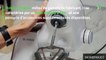 Test Bosch MUM5XW20 : un robot-pâtissier au savoir-faire allemand