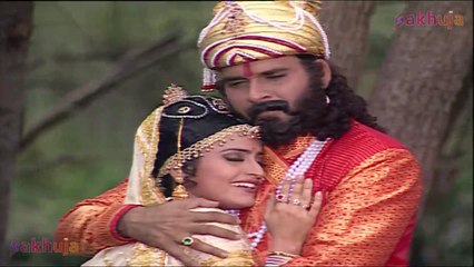 Main Dilli Hoon Episode 38_