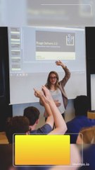 psychological facts about girls feelings