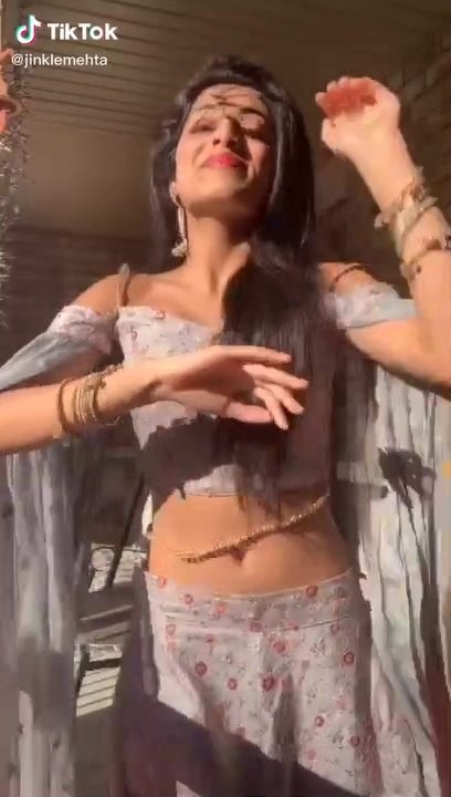Dancing  video Short dancing video's