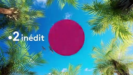 Un Si Grand Soleil : la bande-annonce des épisodes du 18 au 22 juillet 2022