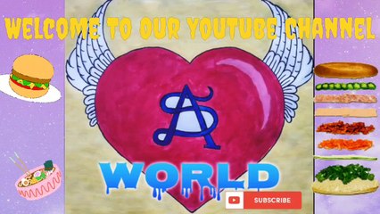 মুরগীর মাংস রান্না | Chicken Curry Recipe | AS WORLD #chickencurry #cooking #asworld