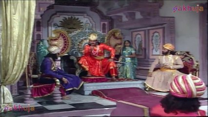 Main Dilli Hoon Episode 41_