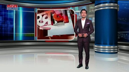 Bareilly News: बिरयानी की दुकान पर अतिक्रमण का आरोप, हुई मारपीट