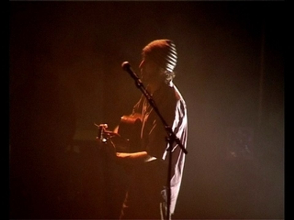 LA RUE KETANOU - CHOUF LA GAZELLE