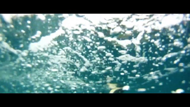 Get Away If You Can Bande-annonce VO