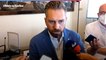 People Mover Bologna, la procura chiede archiviazione sui guasti: il video del sindaco Lepore