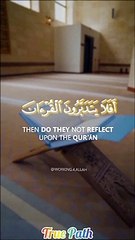 This came for you ❓but you neglected it‼Why didn't u reflect on itAt least open it,read it now