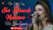 Ahe Lahando Maheene | Mir Khan Gaincho | New Sindhi Song |  Sindhi Gaana