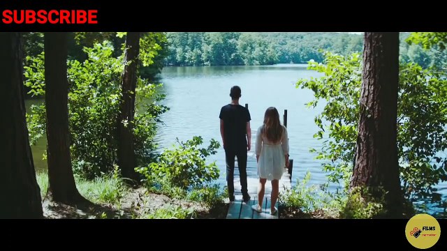 After2022)Movie Explained in Hindi __Romantic hollywood movie explain __ love story explain (s.shabakngy.com)