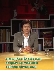 Tim Shares Insights – More on Yan.vn