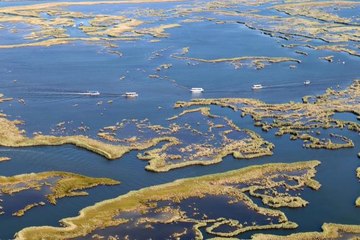 Türkiye'nin en fazla paylaşılan fotoğrafları arasında yer alıyor