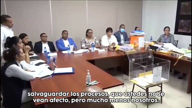 Editores exigen libros digitales solo tengan vigencia de un año