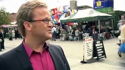 Fat Families S02 E08