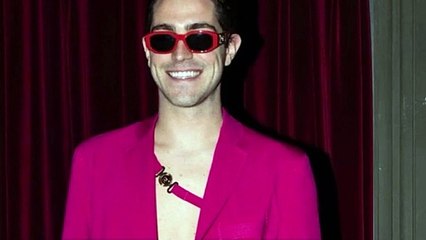 Zorzi scoppia “l’amore” con…