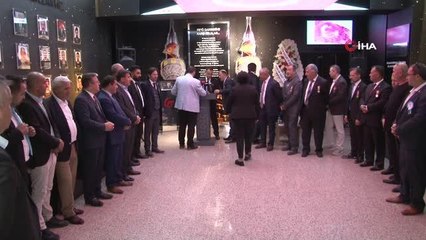 Diyanet İşleri Başkanı Erbaş: "Bu gece saat 00.13'te tüm camilerden okunacak selalarla 15 Temmuz'u anacağız"