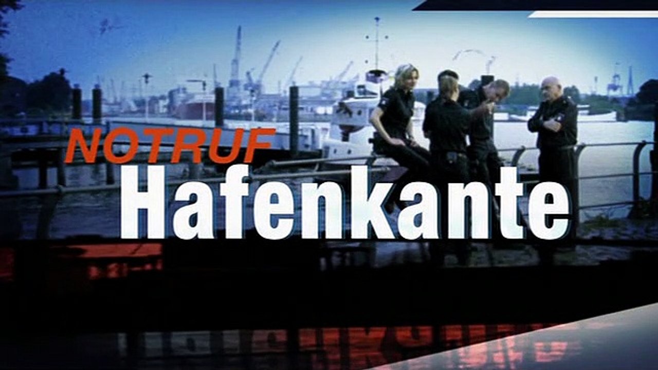 S02E13 - Das verlassene Kind