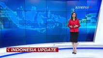 Diduga dalam Keadaan Mabuk, Seorang Pengendara Motor Nekat Terobos Tahlilan Hingga 2 Orang Terluka!