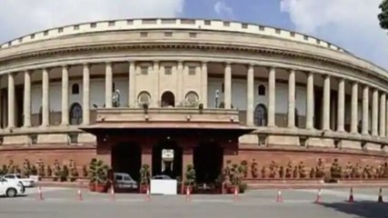 Video herunterladen: Govt likely to bring bill to regulate digital media: Sources