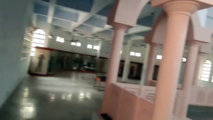 अंग्रेजो के टाइम की आर्मी ड्रेस __ महाराजा रणजीत सिंह Museum __ Oldest time Army Dress __ Ludhiana