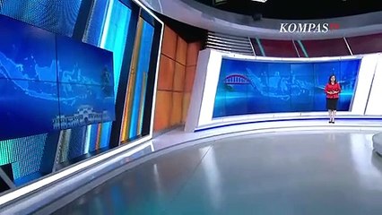 Jual Barang Hasil Penertiban Senilai Rp500 Juta, Petinggi Satpol PP Terancam Dipenjara Seumur Hidup!