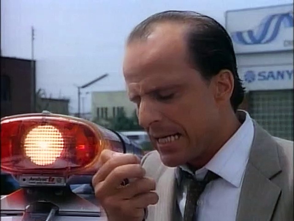 Jake & McCabe Staffel 1 Folge 4