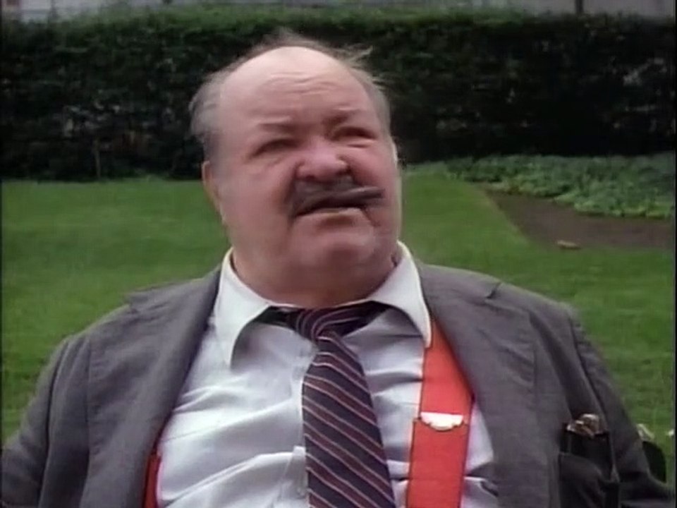 Jake & McCabe Staffel 1 Folge 5