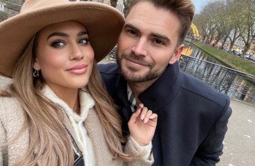 Johannes Haller: Weitere Details zum Einbruch