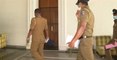 Sri Lanka Crisis: Major revelations during the investigation inside President Palace | Matrabhumi