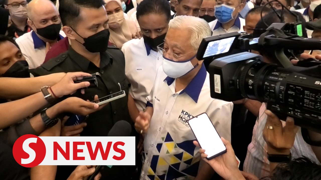 Resolve foreign worker issue with Indonesia now, says PM