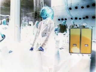 Whitney Houston - Greatest Love Of All in G Major