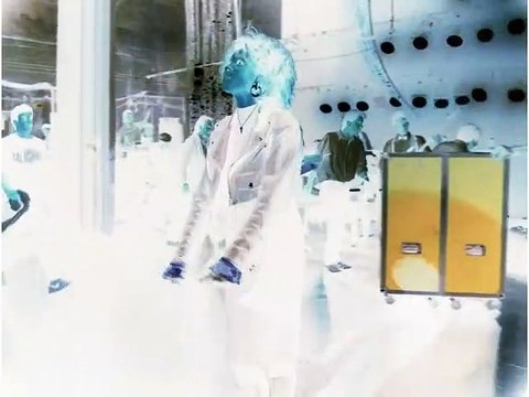 Whitney Houston - Greatest Love Of All in G Major