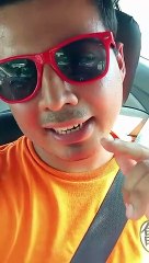 Did You Know That The Heat Is Really Hot