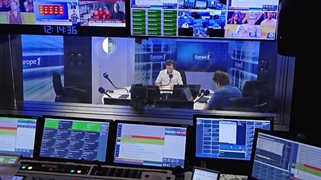 Football : un club saoudien, prêt à toutes les folies pour attirer Cristiano Ronaldo