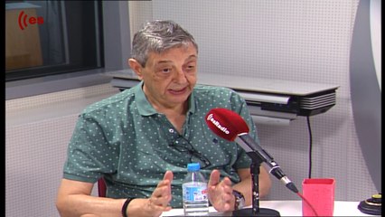 Por fin es viernes: 'Padre no hay más que uno 3'una película que hace un "homenaje a la familia"