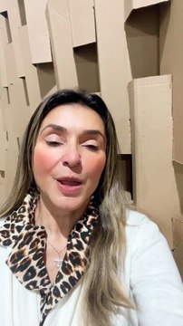 Soraya Moraes fala sobre estado de saúde do marido