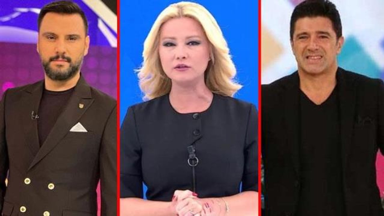 Ünlü isimlerden 15 Temmuz paylaşımları! Hep bir ağızdan aynı şeyi söylediler: Allah bir daha yaşatmasın