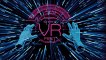 Tráiler del Steam VR Fest, el evento de Valve de este julio centrado en la realidad virtual