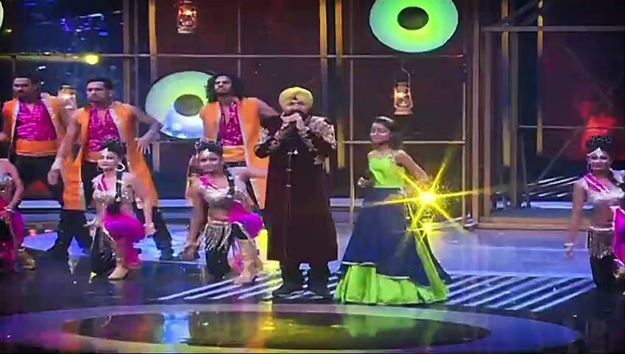Daler Mehndi lands in trouble!