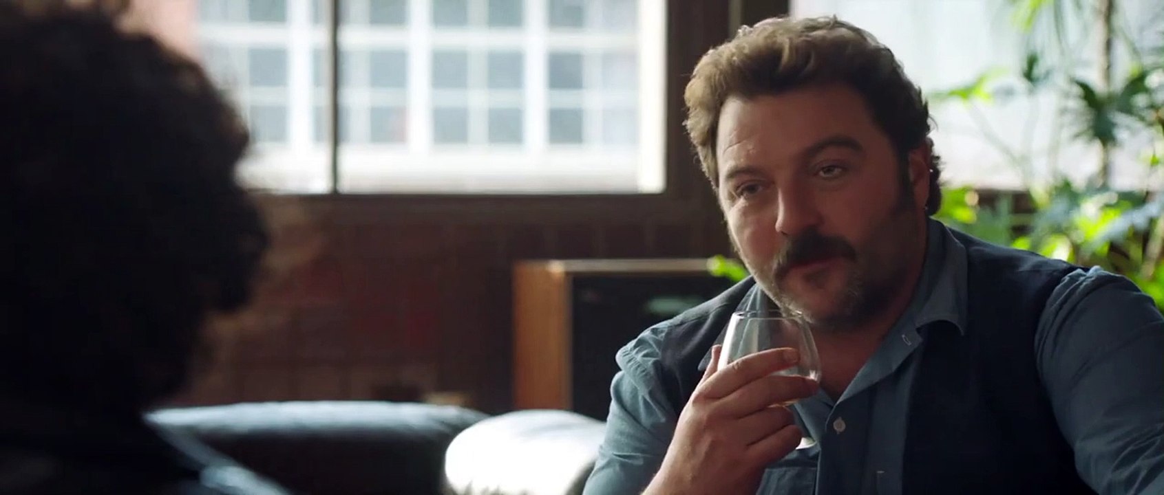 Peter von Kant Trailer DF