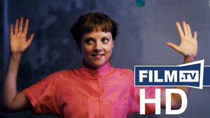 Kleo Trailer 2 Deutsch German (2022)