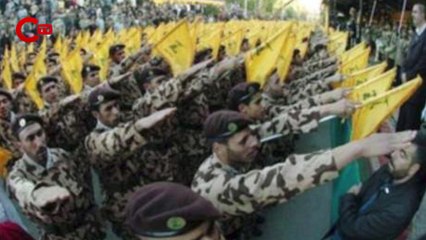 Diyarbakır'da Hizbullah medresesi: Kayyum yolunu özel olarak yaptı