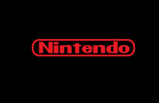Nintendo acquires Dynamo Pictures animation studio and is relaunching as Nintendo Pictures