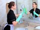 Achtung, Hygienefallen: Hier lauern die Bakterien in Hotelzimmern
