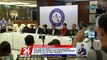 Pag-alok ng amnestiya sa mga susukong miyembro ng teroristang grupo, inirekomenda ng NTF-ELCAC kay Pres. Marcos | 24 Oras