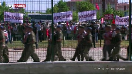 FETÖ'nün PKK ile iş birliğini saldırılar deşifre etti