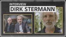 Dirk Stermann: 